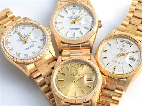 how much is a rolex fluted bezel|rolex bezel size chart.